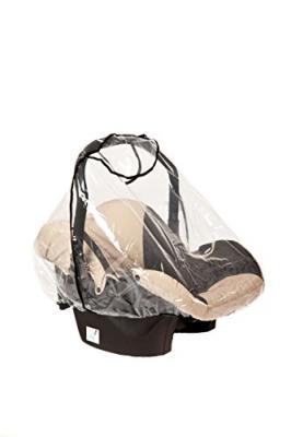 ALTABEBE  Habillage pluie pour si&egrave;ge auto cosy