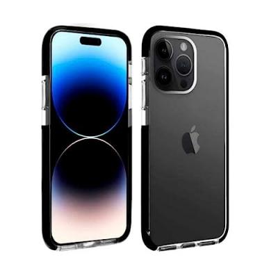 AKASHI Facades et coques  altci14pstrg