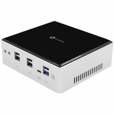 ALURIN Unit&eacute;  Intel Core i7-10510U/8 Go/500 Go SSD + Windows 11 Famille