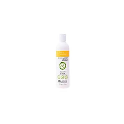 ALYSSA ASHLEY Gel de douche Biolab Tiare & Almond  (300 ml)