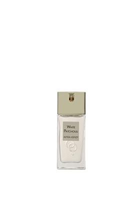 Alyssa Ashley Patchouli Blanc Eau de Parfum Vaporisateur 30 ml