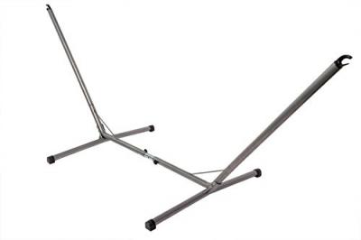AMAZONAS Support sumo grande 310-360cm