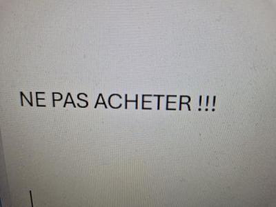 AMD  Ryzen 7 8700g Processeur 4,2 Ghz 16 Mo L3 
