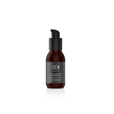 L OREAL PROFESSIONNEL L'Or&eacute;al Professionnel Majirel Coloration Permanente 50 ml 6.46
