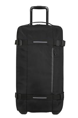 AMERICAN TOURISTER Sac de voyage M Urban Track 2R 68 cm Noir 