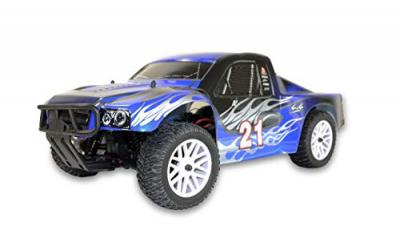 AMEWI Short Course Truck 1:10 2.4ghz