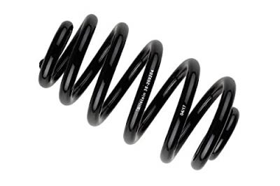 BILSTEIN Ressort de suspension  - B3 OE Replacement  36-269204