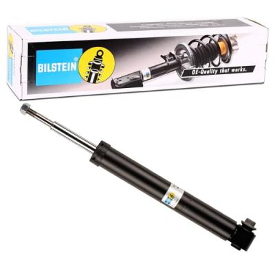 BILSTEIN  Amortisseur (&agrave; l'unit&eacute;) 19-132341 BMW S&eacute;rie 5