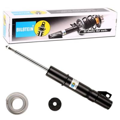 BILSTEIN  Amortisseur (&agrave; l'unit&eacute;) 19-169200 ALFA ROMEO 159