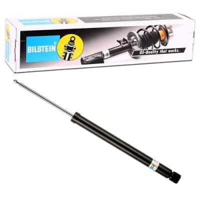 BILSTEIN  Amortisseur (&agrave; l'unit&eacute;) 19-241876 FORD ECOSPORT