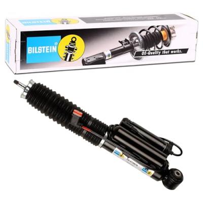 BILSTEIN Amortisseur  B4-20-070878