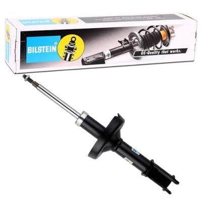 BILSTEIN  Amortisseur (&agrave; l'unit&eacute;) 22-111715