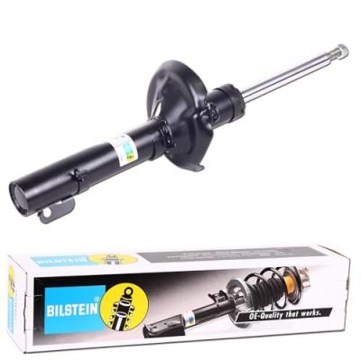 BILSTEIN Amortisseur  - B4 Gas  22-128188