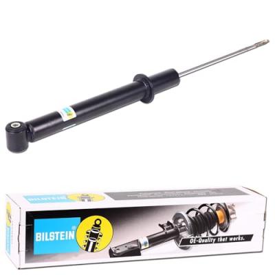 BILSTEIN  Amortisseur (&agrave; l'unit&eacute;) 24-014052