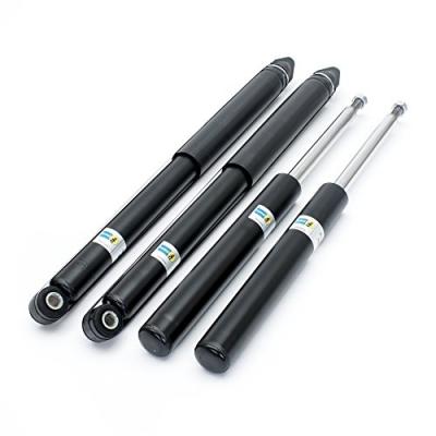BILSTEIN  Amortisseur (&agrave; l'unit&eacute;) 24-226776 VOLVO XC