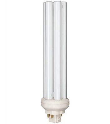  Philips MASTER PL-T Top 57W - 840 Blanc Froid | 4 Pin
