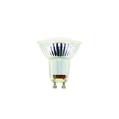 XANLITE Ampoule LED spot culot GU10 420 lumens blanc neutre