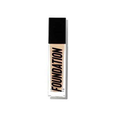 ANASTASIA BEVERLY HILLS  Fond de teint lumineux 30 ml - 120 W, 10017478
