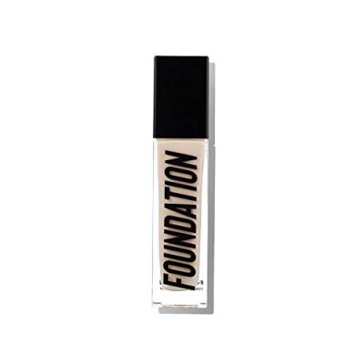 ANASTASIA BEVERLY HILLS  Base de maquillage lumineuse 30 ml 130N