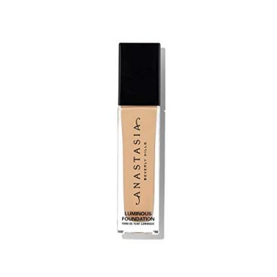 ANASTASIA BEVERLY HILLS  Base de maquillage lumineuse 30 ml 200W