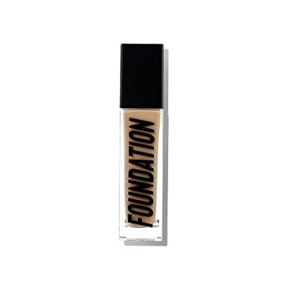 ANASTASIA BEVERLY HILLS  Base de maquillage lumineuse 30 ml 320N