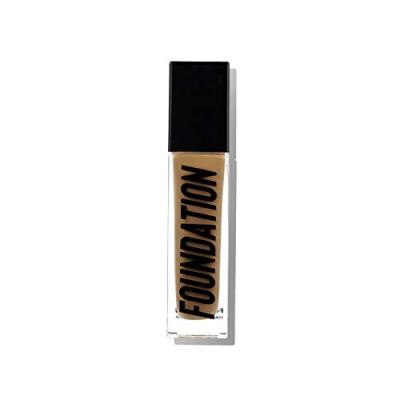 ANASTASIA BEVERLY HILLS  Base de maquillage lumineuse 30 ml 332C