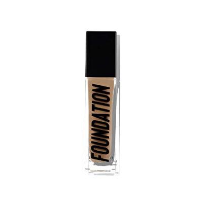 ANASTASIA BEVERLY HILLS  Base de maquillage lumineuse 30 ml 150W