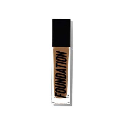 ANASTASIA BEVERLY HILLS  Base de maquillage lumineuse 30 ml 360C