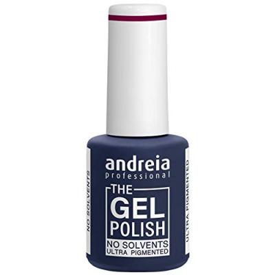 ANDREIA PROFESSIONAL Vernis &agrave; ongles  G24 Semi-permanent (105 ml)