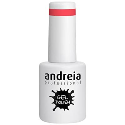 ANDREIA PROFESSIONAL Vernis &agrave; Ongles Semi-permanent Gel Polish Andreia 265 (10,5 ml)