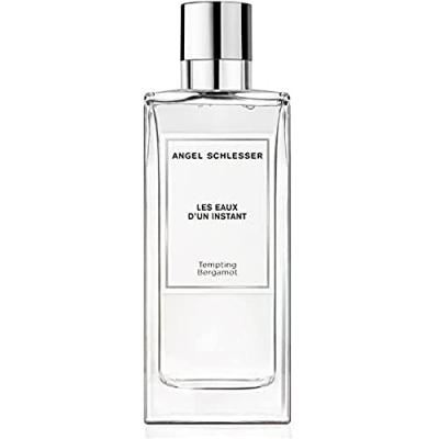 ANGEL SCHLESSER  Eau De Toilette Bergamote 150 ml