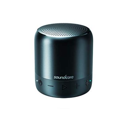 ANKER Soundcore mini