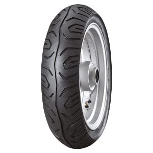 ANLAS  MB-454 ( 130/60-13 TL 53L ) Pneus Moto