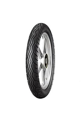 ANLAS  130/70-17 62S NR-32 TL -70/70/R17 62S - A/A/70dB - Moto Pneu