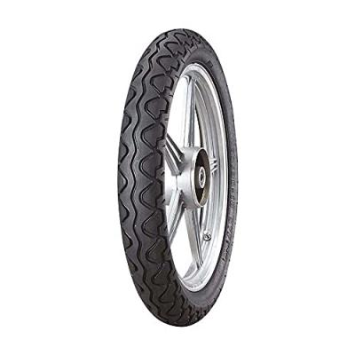 ANLAS  NR-47 ( 90/90-18 RF TL 57P ) Pneus Moto