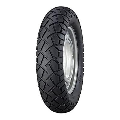 ANLAS  MB-80 ( 130/90-10 TL 61M ) Pneus Moto