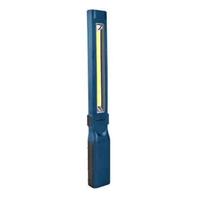 ANSMANN  1600-0304 Lampe datelier LED