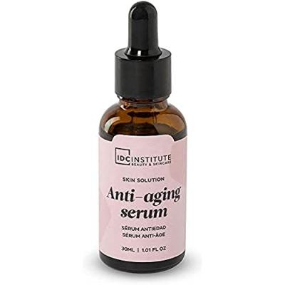 IDC INSTITUTE IDC - Anti-aging Serum  Soin visage 30 ml
