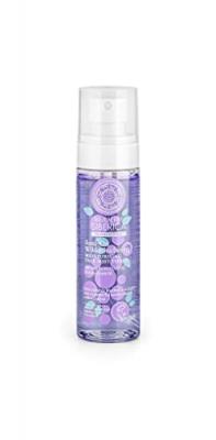 NATURA SIBERICA Natura Sib&eacute;rica - Brume Tonifiante Hydratante Tonique Visage 100 ml