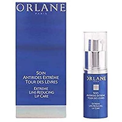 ORLANE Soin Antirides Extr&ecirc;me Tour des L&egrave;vres