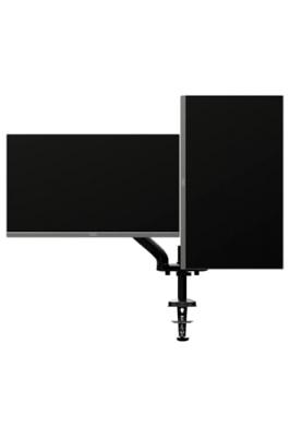 AOC  bras double ad110dx AD110DX