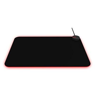 AOC  Agon AMM700 Tapis de Souris RGB Taille M