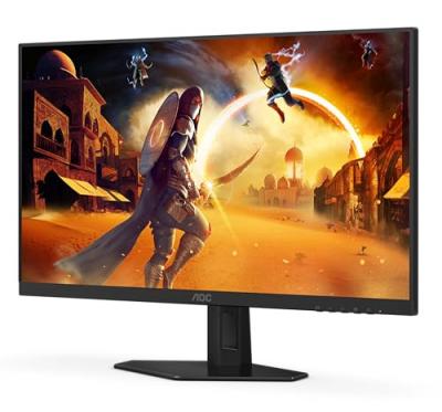 AOC &Eacute;cran Gaming 27""  27G4X - HDMI/DisplayPort