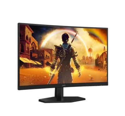 AOC Ecran PC gamer 27'' (69 cm) C27G42E 
