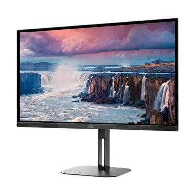 AOC Ecran PC >   Ecran PC  27IN IPS 2560X1440 16:9 4MS