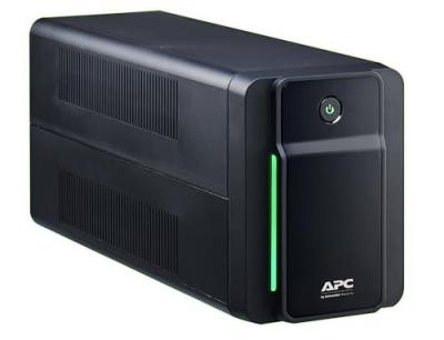 APC  BX950MI-GR alimentation d'&eacute;nergie non interruptible BX950MI-GR