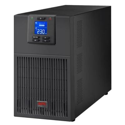 APC Easy-ups srv 1000va 0731304339205