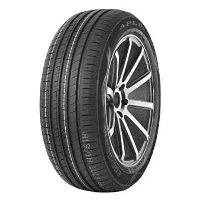 APLUS Pneus d'&eacute;t&eacute;  A609 185/55R16 XL 87V