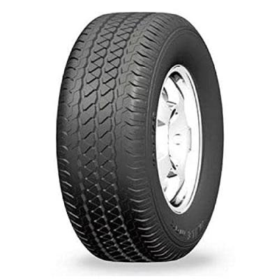 APLUS  -195/65R16C 104R A867 -C/E/71 Pneu de transport