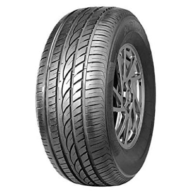 APLUS 205/55 ZR16 94W A607 XL